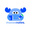 Moosenotes AI