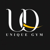 Unique Gym