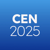 CEN® Test Prep 2026