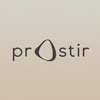 prOstir