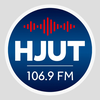 HJUT 106.9 FM
