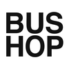 Bushop