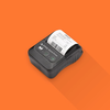 Thermal printer PrinterApp