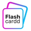 Flashcard Maker - Flashcardd