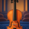 AI Violin Tutor