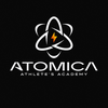 Atomica Athlete’s Academy