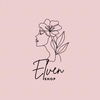 Elvin Shop