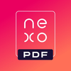 Nexo PDF