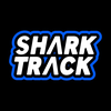 Shark Track