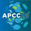 APCC 2025 Attendee App