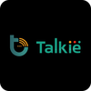 Talkie Wireless