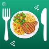 AI Meal Planner - Food Scanner