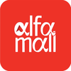 Alfamall