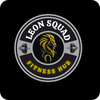 Leon Squad Fitness