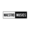Maestro Musics