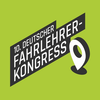 Fahrlehrerkongress
