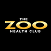 Zoo Health Club