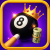 Pool Cash : Real 8 Ball Pool