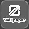 Wallify App