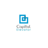 Capital Elevators