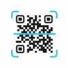 qr code   reader - QRbar