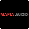 Mafia Audio