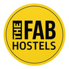 The Fab Hostels