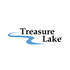 Treasure Lake Community