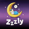 Zzzly: Ai Sleeping Assistant