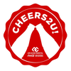 Cheers2U App