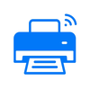 Smart Printer - Auto AirPrint