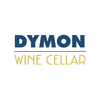 DYMON Wine Cellar