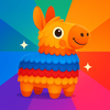 Pinata: Imposter & Party Games