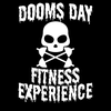 Doomsday Fitness Experience CT