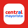Central Mayorista CL