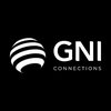 GNI Connections