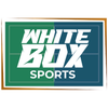 White Box Sports