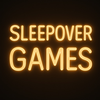 Sleepover Games - I Have Never