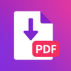 The PDF Converter-Photo to PDF