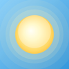 Sun Day Tracker