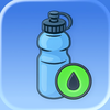 AquaBuddy: Water Tracker