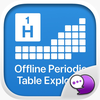 Periodic Table Explorer Pro