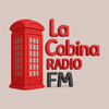 La Cabina Radio FM Oficial