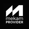 Mekam - Provider