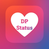 DP & Status