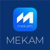 Mekam