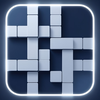 Crossword Clue Solver: Crossy
