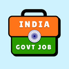 Naukri Alert: Govt Job App