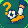Footy Master | Skill & Quiz