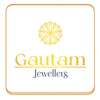 GAUTAM_JEWELLERS